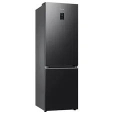 Samsung RB34C670EB1/WT Холодильник