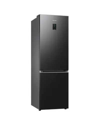 Samsung RB34C670EB1/WT Холодильник