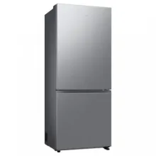 Samsung RB50DG602ES9WR Холодильник