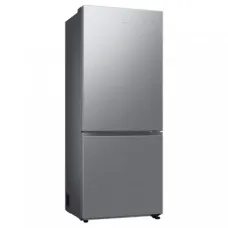 Samsung RB50DG602ES9WR Холодильник