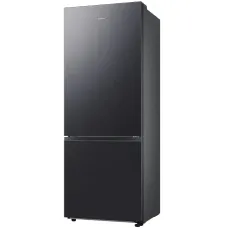 Samsung RB53DG703EB1/WT Холодильник