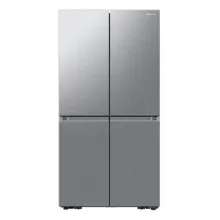 Samsung RF65DG90B0SRWT Multi-Door Soyuducu