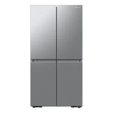 Samsung RF65DG90B0SRWT Multi-Door Soyuducu