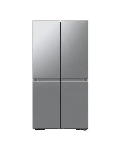Samsung RF65DG90B0SRWT Multi-Door Soyuducu