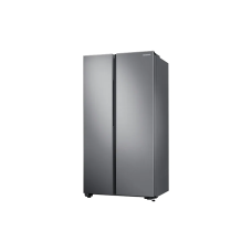 Samsung  RS61R5001M9/WT Холодильник