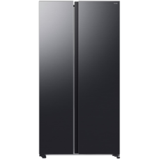 Samsung  RS70F65Q1FWR Холодильник