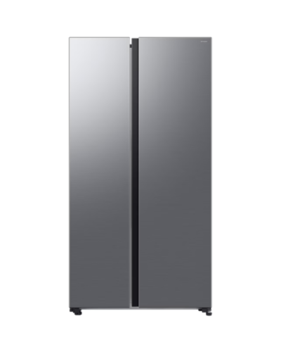 Samsung  RS70F65Q1TWR Холодильник