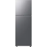 Samsung RT35CG5000S9WT Холодильник