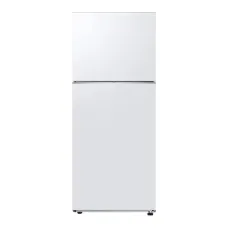 Samsung RT38CG6000WWWT Холодильник