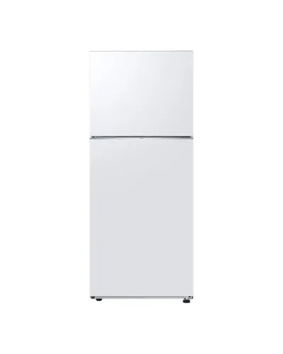 Samsung RT38CG6000WWWT Холодильник