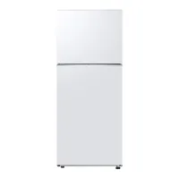 Samsung  RT38CG6000WWWT Холодильник