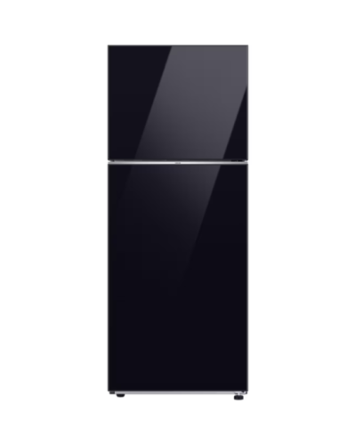 Samsung  RT42CB662022WT Холодильник