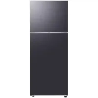 Samsung  RT42CG6000B1WT Холодильник