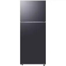 Samsung  RT42CG6000B1WT Холодильник