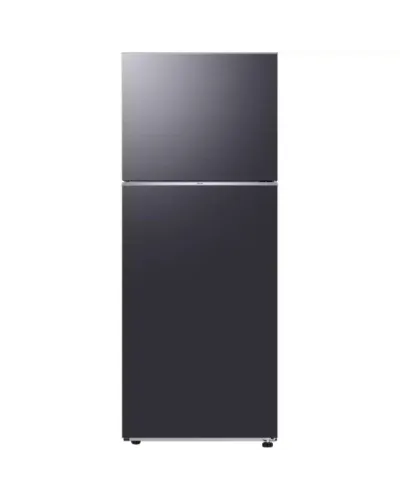 Samsung  RT42CG6000B1WT Холодильник