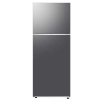 Samsung  RT42CG6000S9WT Холодильник