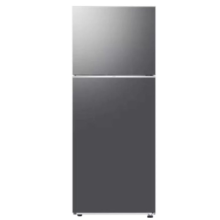 Samsung  RT42CG6000S9WT Холодильник