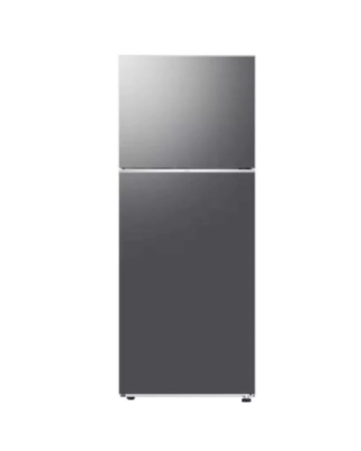 Samsung  RT42CG6000S9WT Холодильник