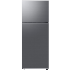 Samsung RT47CG6442S9WT Холодильник