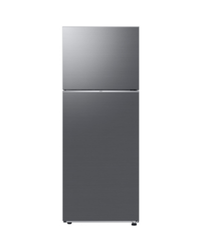 Samsung RT47CG6442S9WT Холодильник
