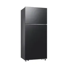 Samsung  RT53DG7A10B1WR Холодильник