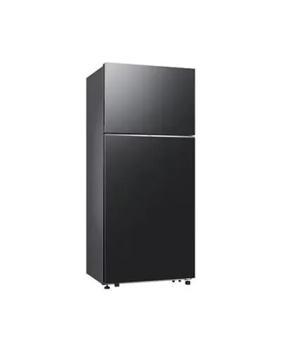Samsung  RT53DG7A10B1WR Холодильник