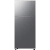Samsung RT53DG7A10S9WT Soyuducu