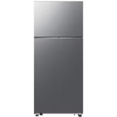 Samsung  RT53DG7A10S9WT Холодильник