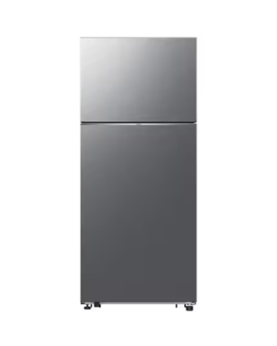 Samsung  RT53DG7A10S9WT Холодильник