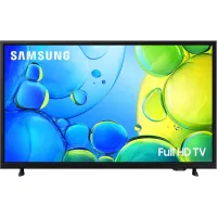 Samsung UE32F6000FUXRU Televizor