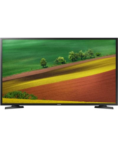 Samsung UE32N4000AUXRU Televizor