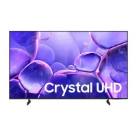 Samsung UE50U8000FUXRU Televizor
