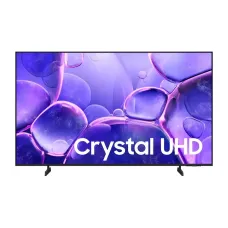 Samsung UE50U8000FUXRU Televizor