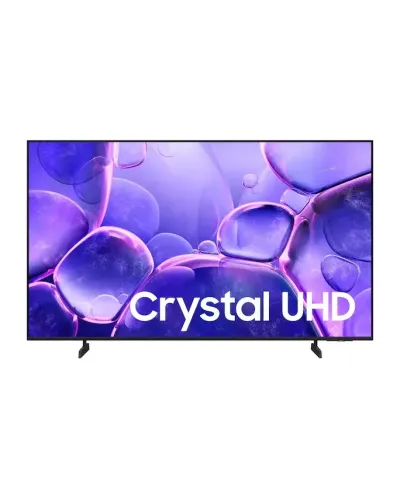 Samsung UE50U8000FUXRU Televizor