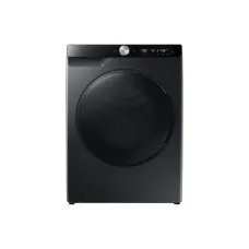 Samsung WD11DG6B85BBLP Paltaryuyan + qurudan maşın