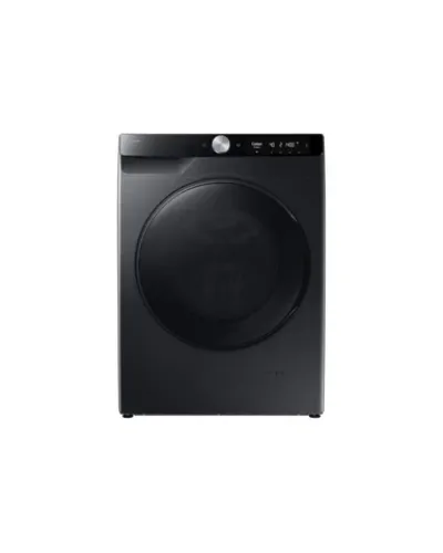 Paltaryuyan + qurudan maşın Samsung WD11DG6B85BBLP