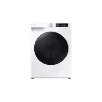 Samsung WD11DG6B85BELP Стирально-сушильная машина