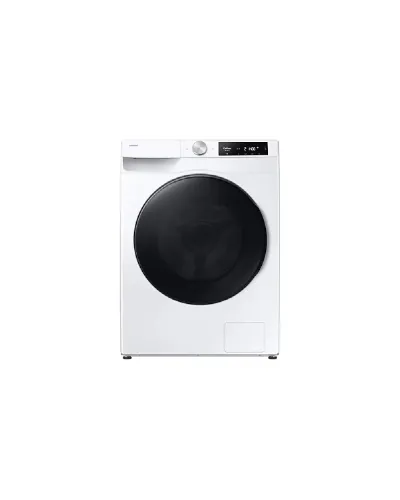 Paltaryuyan + qurudan maşın Samsung WD11DG6B85BELP
