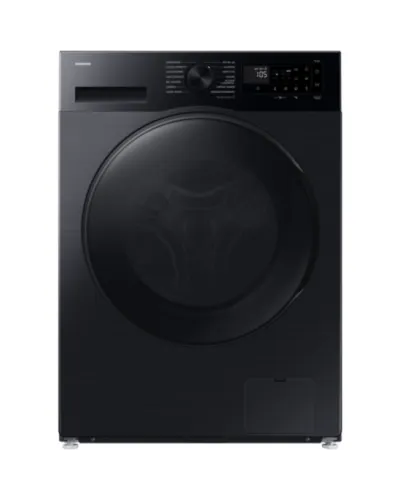 Samsung WD90DG5G34BBLP Paltaryuyan Maşın