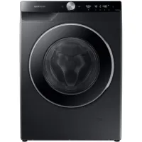 Samsung WW11CG604CLBLP 11 kq Paltaryuyan Maşın