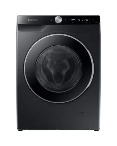 Paltaryuyan maşın Samsung WW11CG604CLBLP