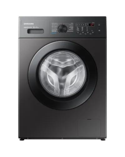 Paltaryuyan maşın Samsung WW65AG4S20CXLP