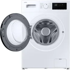 Samsung WW70FG3M05AWLP Paltaryuyan maşın