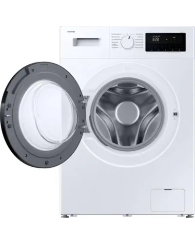 Paltaryuyan maşın Samsung WW70FG3M05AWLP