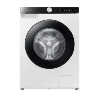 Samsung WW80AG6S28AELP Paltaryuyan maşın
