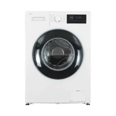 Samsung WW80FG3M05AWLP Paltaryuyan maşın