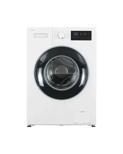 Paltaryuyan maşın Samsung WW80FG3M05AWLP