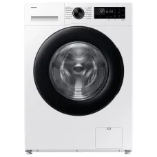 Samsung WW90DG5U34AELP Paltaryuyan maşın