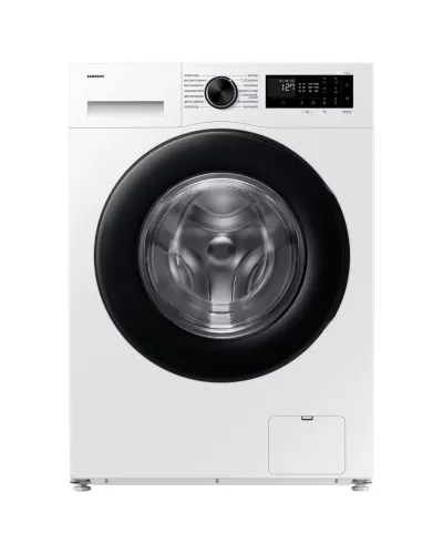 Paltaryuyan maşın Samsung WW90DG5U34AELP