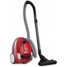 SHIVAKI SFB130 Dondurucu 250L – Optimal Həcm və Etibarlı Dondurma